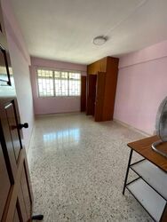 Blk 202 Boon Lay Drive (Jurong West), HDB 4 Rooms #465408801